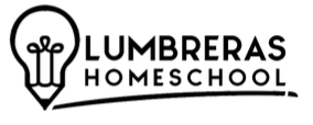 Logo Lumbreras